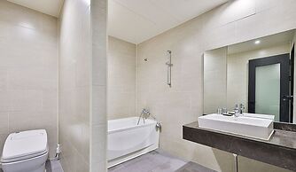 Hotel Sopoong