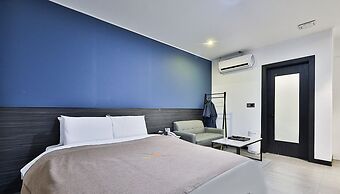 Hotel Sopoong