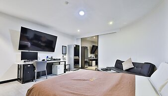 Hotel Sopoong
