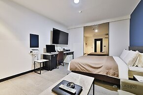 Hotel Sopoong
