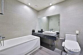 Hotel Sopoong