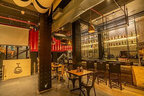 S Hotels Chennai