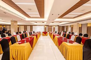 S Hotels Chennai