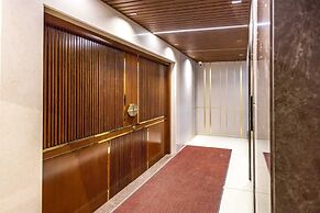 S Hotels Chennai