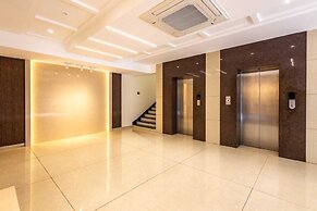 S Hotels Chennai
