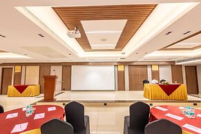S Hotels Chennai
