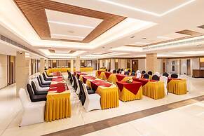S Hotels Chennai