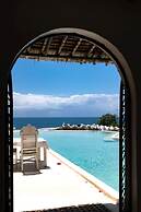 Msambweni Beach House