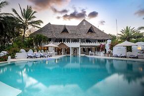 Msambweni Beach House