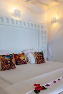 Msambweni Beach House