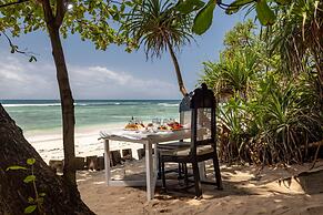 Msambweni Beach House