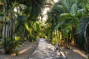Msambweni Beach House