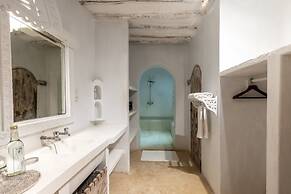 Msambweni Beach House