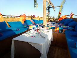 Msambweni Beach House