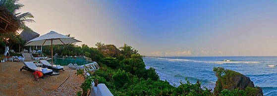 Msambweni Beach House