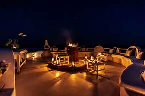 Msambweni Beach House