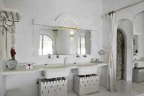 Msambweni Beach House