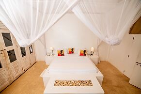 Msambweni Beach House