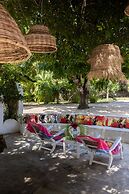 Msambweni Beach House