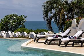 Msambweni Beach House
