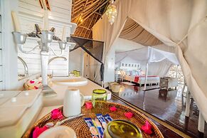 Msambweni Beach House