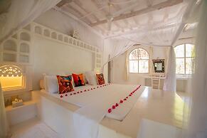 Msambweni Beach House
