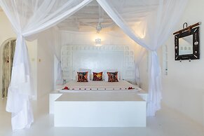 Msambweni Beach House
