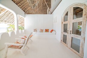 Msambweni Beach House