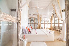 Msambweni Beach House