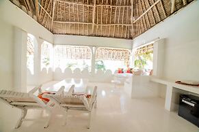 Msambweni Beach House