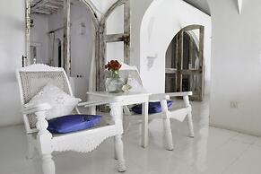 Msambweni Beach House
