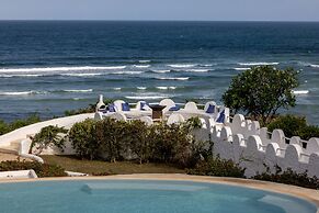 Msambweni Beach House