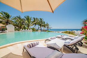 Msambweni Beach House