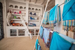 Msambweni Beach House