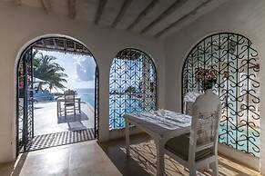 Msambweni Beach House