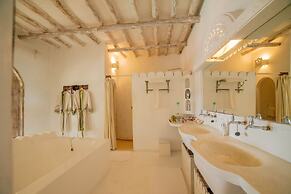 Msambweni Beach House