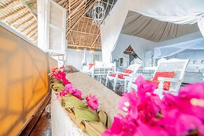 Msambweni Beach House