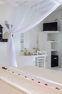 Msambweni Beach House