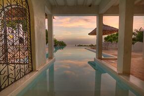 Msambweni Beach House