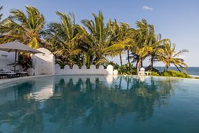 Msambweni Beach House