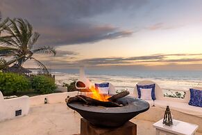 Msambweni Beach House