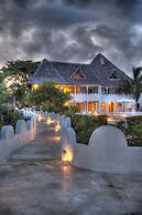 Msambweni Beach House