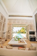 Msambweni Beach House