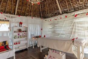 Msambweni Beach House
