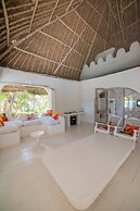 Msambweni Beach House