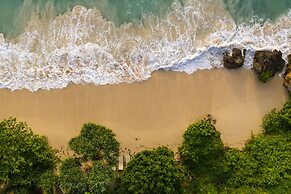 Msambweni Beach House