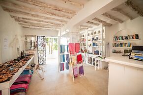 Msambweni Beach House
