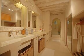 Msambweni Beach House