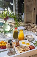 Msambweni Beach House