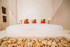 Msambweni Beach House